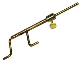Violin/viola Inside Caliper Sound Post Gauge