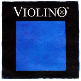 Violino Violin Set 3/4-1/2 Medium (packet)