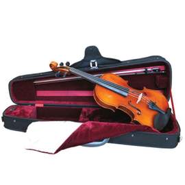 Westbury Violin Outfit 3/4