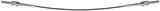 Wittner Bass Tailpiece Wire Steel