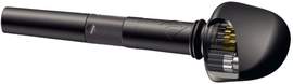 Wittner Cello Finetune Peg Set 4/4-7/8 Medium 14mm