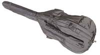 Westbury 12mm Bass Bag 4/4