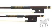 Westbury Brazilwood Cello Bow 4/4