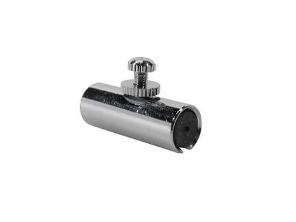 Wolf Eliminator Brass/nickel Plated Cello