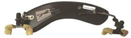 Wolf Forte Primo Viola Shoulder Rest