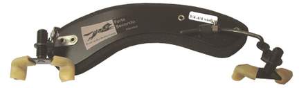 Wolf Forte Primo Viola Shoulder Rest