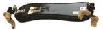 Wolf Forte Primo Viola Shoulder Rest Product Image
