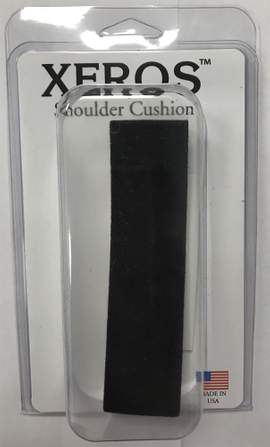Xeros Shoulder Cushion Extra Small