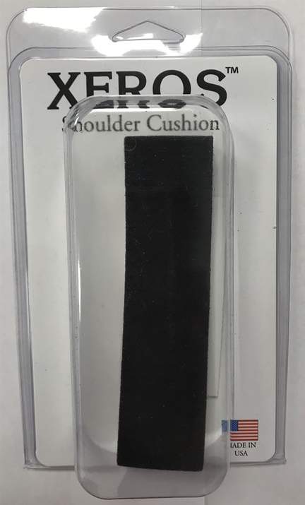 Xeros Shoulder Cushion Medium