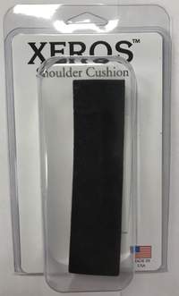 Xeros Shoulder Cushion Small Tall