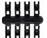 Wittner String Protector For E String (pack Of 8)