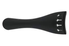 Wittner Ultra Viola Tailpiece 38-39.5 (15.0-15.5)
