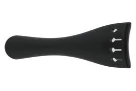 Wittner Ultra Viola Tailpiece 39.5-41.5 (15.5-16.25)