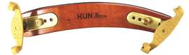 Kun Bravo Viola Shoulder Rest
