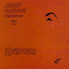 Jackie Gleason Presents Rebound