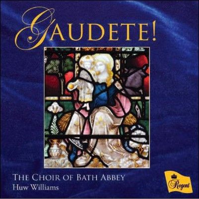 Gaudete!
