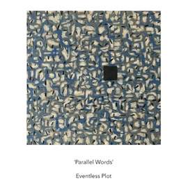 Eventless Plot - Parallel Worlds