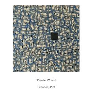 Eventless Plot - Parallel Worlds