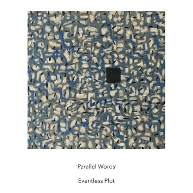 Eventless Plot - Parallel Worlds