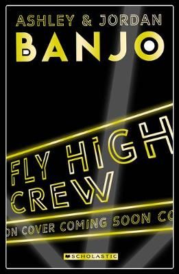 Fly High Crew