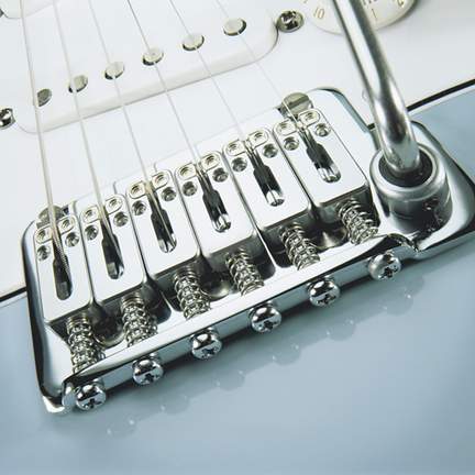 Lr Baggs X-bridge Preamp