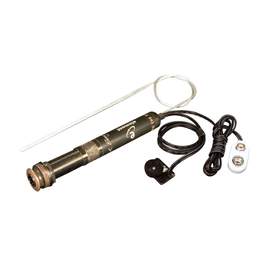 Lr Baggs Element Active Nylon