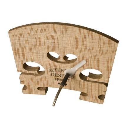 Lr Baggs Violin Pickup W/carp Jack