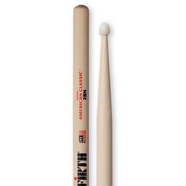 Vic Firth American Classic 2bn Nylon Tip