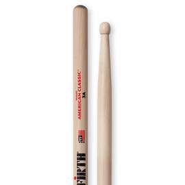 Vic Firth American Classic 3a