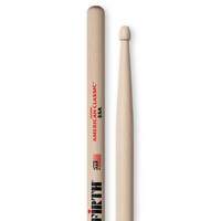 Vic Firth American Classic 55a