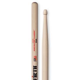 Vic Firth American Classic 55a