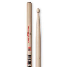 Vic Firth American Classic 5a