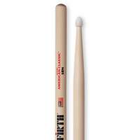 Vic Firth American Classic 5bn Nylon Tip