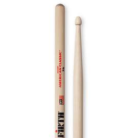 Vic Firth American Classic 7a