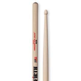 Vic Firth American Jazz 4