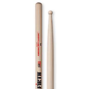 Vic Firth American Classic F1