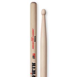 Vic Firth American Classic Rock