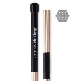 Vic Firth Rute 606
