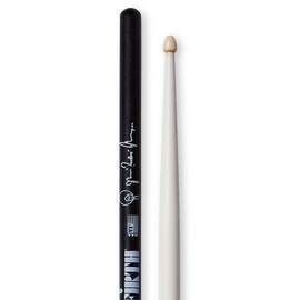 Vic Firth Signature Ahmir Thompson