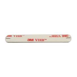 Lr Baggs Ibeam 10 X Adhesive Strip