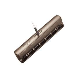 Lr Baggs Ibeam Classic