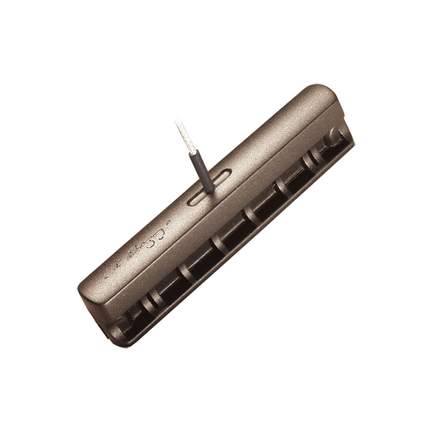 Lr Baggs Ibeam Classic