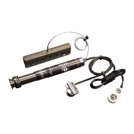 Lr Baggs Ibeam