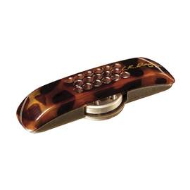 Lr Baggs Lyric Microphone