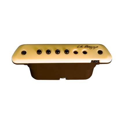Lr Baggs M1 Active Soundhole Pick-up