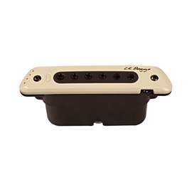 Lr Baggs M80 Sound Hole Pick-up