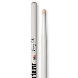 Vic Firth Signature Buddy Rich