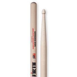 Vic Firth American Custom Sd10 Swinger