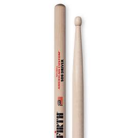 Vic Firth American Custom Sd9 Driver Maple