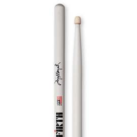 Vic Firth Signature Jojo Mayer